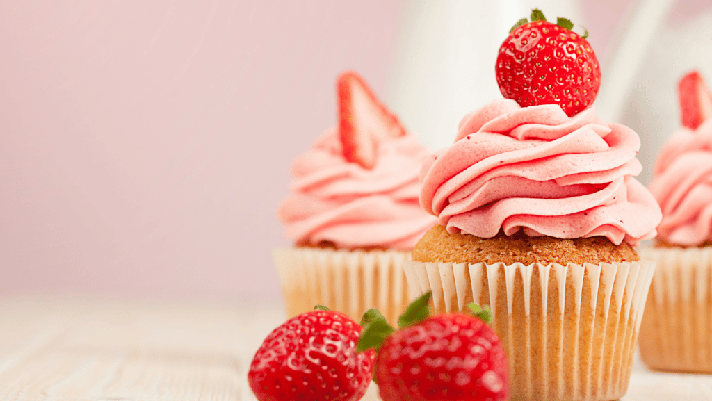 FODMAP diet